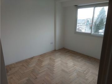 ARAUJO AL 900 **  DOS AMBIENTES A ESTRENAR