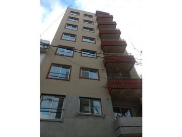 ARAUJO AL 900 **  DOS AMBIENTES A ESTRENAR