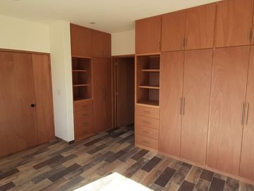 Casa en Venta en Zaná Entorno Residencial