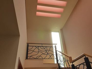 Casa en Venta en Zaná Entorno Residencial
