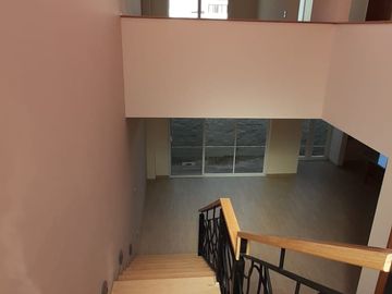Casa en Venta en Zaná Entorno Residencial
