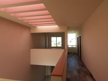 Casa en Venta en Zaná Entorno Residencial