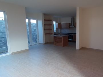Casa en Venta en Zaná Entorno Residencial