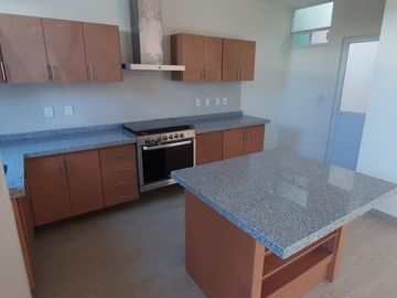 Casa en Venta en Zaná Entorno Residencial