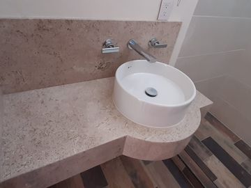 Casa en Venta en Zaná Entorno Residencial