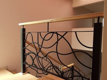 Casa en Venta en Zaná Entorno Residencial