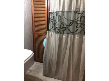 Chalet 5 ambientes- El Gaucho
