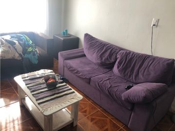 Chalet 5 ambientes- El Gaucho