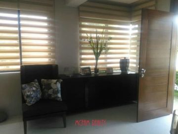 HOUSE & LOT FOR SALE IN NAIC CAVITE For more details, contact: DONALD PORTUGUEZ SUN# 0933825---- TM# 0955561----