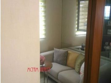 HOUSE & LOT FOR SALE IN NAIC CAVITE For more details, contact: DONALD PORTUGUEZ SUN# 0933825---- TM# 0955561----