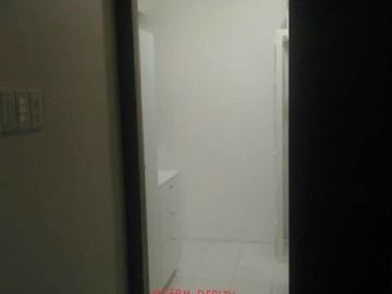HOUSE & LOT FOR SALE IN NAIC CAVITE For more details, contact: DONALD PORTUGUEZ SUN# 0933825---- TM# 0955561----