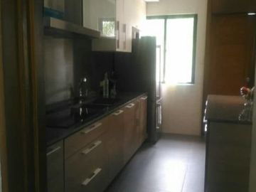 HOUSE & LOT FOR SALE IN NAIC CAVITE For more details, contact: DONALD PORTUGUEZ SUN# 0933825---- TM# 0955561----