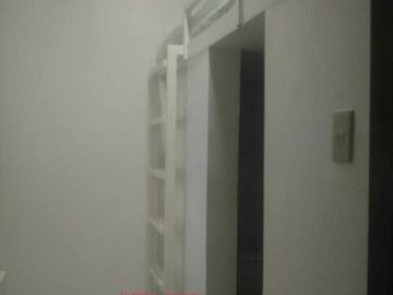 HOUSE & LOT FOR SALE IN NAIC CAVITE For more details, contact: DONALD PORTUGUEZ SUN# 0933825---- TM# 0955561----