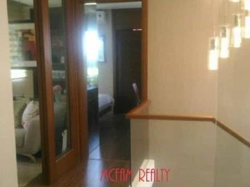 HOUSE & LOT FOR SALE IN NAIC CAVITE For more details, contact: DONALD PORTUGUEZ SUN# 0933825---- TM# 0955561----