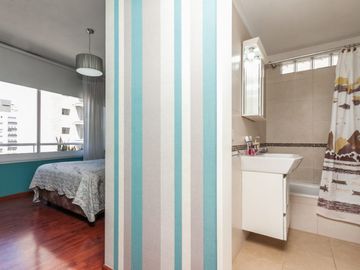 Departamento en venta en Lanus Oeste
