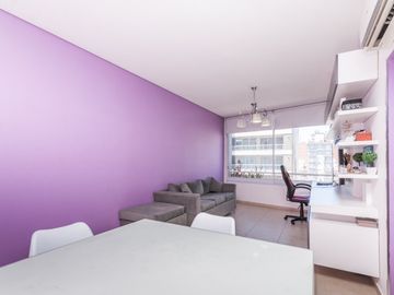 Departamento en venta en Lanus Oeste