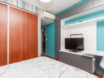 Departamento en venta en Lanus Oeste