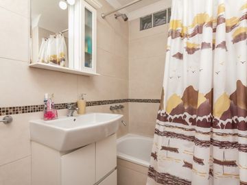 Departamento en venta en Lanus Oeste