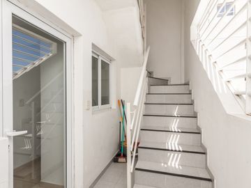 Departamento en venta en Lanus Oeste