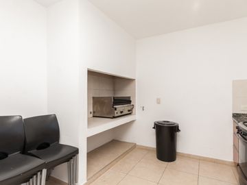 Departamento en venta en Lanus Oeste