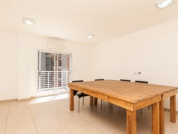Departamento en venta en Lanus Oeste