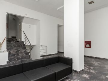Departamento en venta en Lanus Oeste