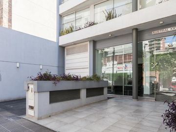 Departamento en venta en Lanus Oeste