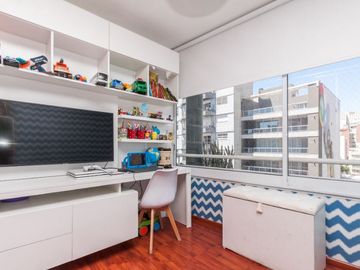 Departamento en venta en Lanus Oeste