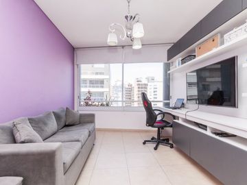 Departamento en venta en Lanus Oeste