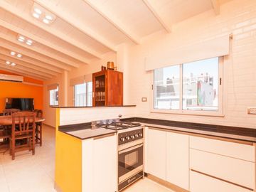 Departamento en venta en Lanus Oeste