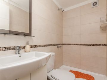 Departamento en venta en Lanus Oeste