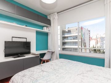 Departamento en venta en Lanus Oeste