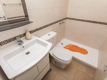 Departamento en venta en Lanus Oeste
