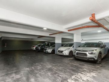 Departamento en venta en Lanus Oeste