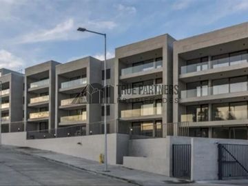 Depto en venta de 3 dorm. en Puerto Montt Vista al mar