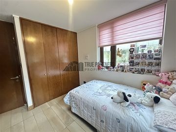 Depto en venta de 3 dorm. en Puerto Montt Vista al mar