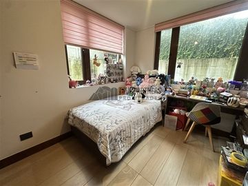 Depto en venta de 3 dorm. en Puerto Montt Vista al mar