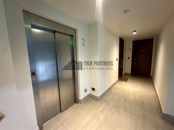 Depto en venta de 3 dorm. en Puerto Montt Vista al mar
