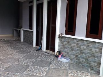 DIJUAL TERMURAH KOS-KOSAN HARGA 500 JUTAAN DI SEKITAR KAMPUS BESAR YOGYAKARTA