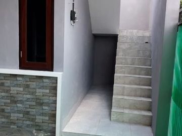 DIJUAL TERMURAH KOS-KOSAN HARGA 500 JUTAAN DI SEKITAR KAMPUS BESAR YOGYAKARTA