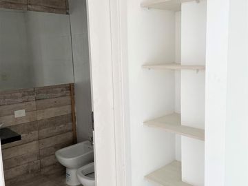 Departamento - Caballito