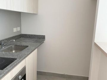 Departamento - Caballito