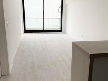Departamento - Caballito