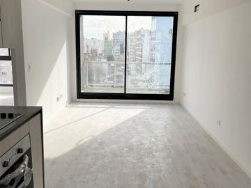 Departamento - Caballito