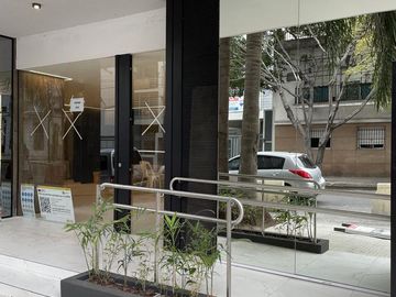 Departamento - Caballito