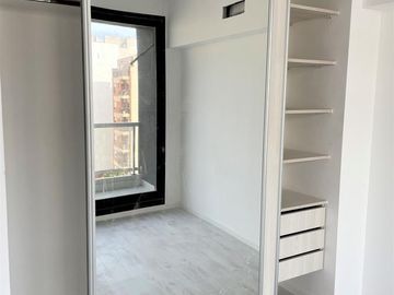 Departamento - Caballito