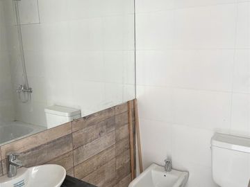 Departamento - Caballito