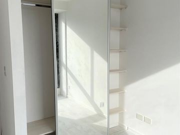 Departamento - Caballito
