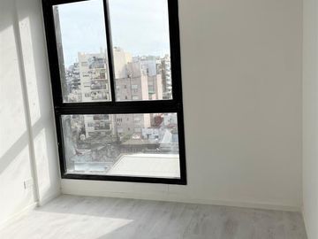 Departamento - Caballito
