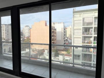 Departamento - Caballito